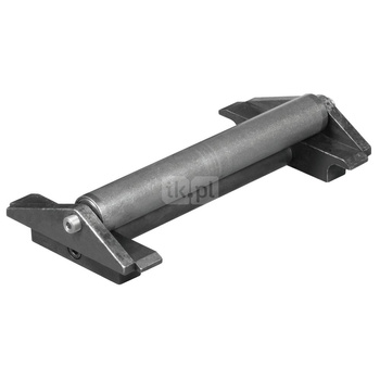 WKLAD ROLEK PROW. 40-100 MM