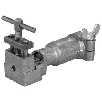 NARZ. KIELICH.DM3/8( 9,53MM)