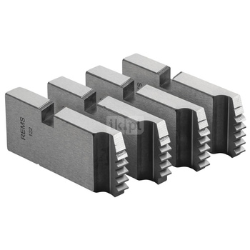 Noże gwinc. M 36 HSS