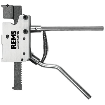 REMS AX-PRESS HK NAPĘD