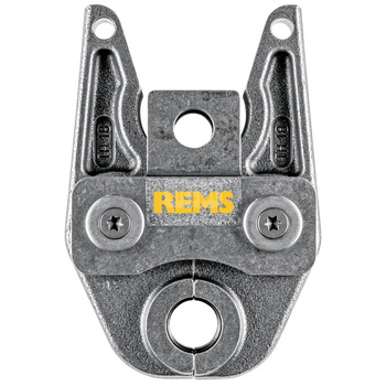 CĘGI ZACISKOWE TH 18