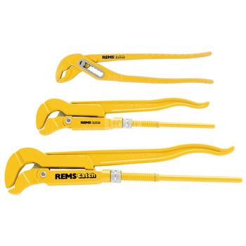 PROMOTION-SETCATCH SET S1,S1 1/2,W240