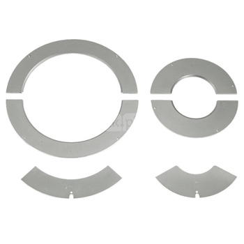 ROWELD P250A Redukcja i wkładka 32 mm