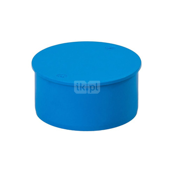 Korek MAGNAPLAST UdBM PP (pp) (110 mm)