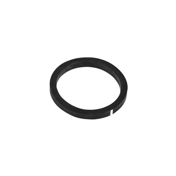 Uszczelka o średnicy 50mm