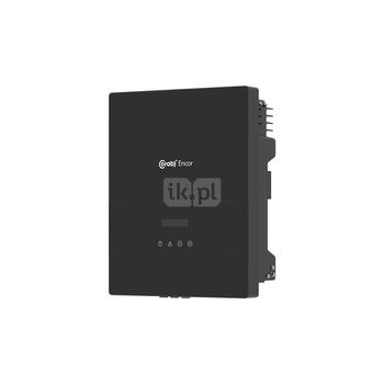 Falownik Corab Encor 8KW+moduł komunikacyjny wifi, bez miernika chint
