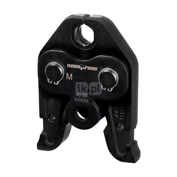 Szczęka M 15 do Novopress ACO203 i EFP 203