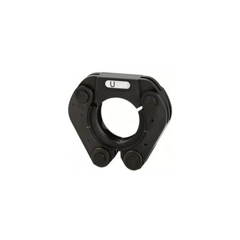 Łańcuch U 40 laser do Novopress ACO203 i EFP 203 II