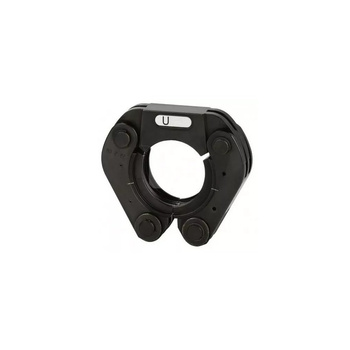 Łańcuch U 75 laser do Novopress ACO203 i EFP 203