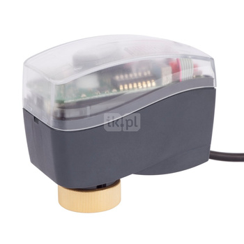 Napęd elektryczny (AB-QM DN 10 - 32) AME 110 NLX