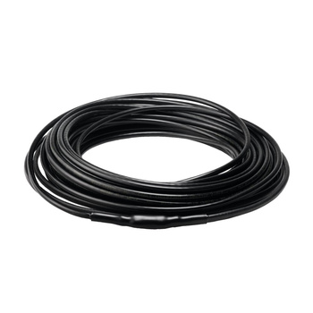 Kabel grzejny DEVIsnow 30T 70m 2160W 400V