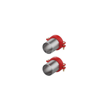 BigFixLock S ZŁĄCZKA PRZEJŚCIOWA - BFL-SPAW DN 80/80