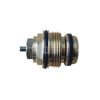 Wkładka do HERZ 7760 kvs1,6