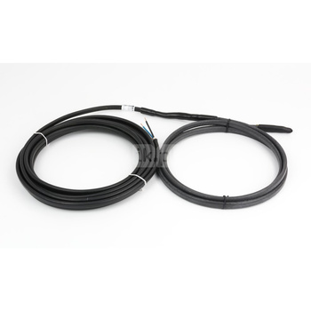 Kabel grzejny DEVIiceguard 18 Gotowy 50m 900W@0 st.C 230V