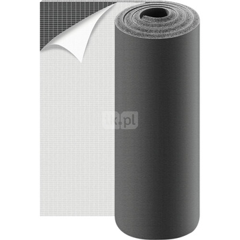 Mata samoprzylepna K-FLEX SOLAR HT - 19 × 1000 - [10]