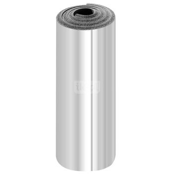 Mata K-FLEX ST AL CLAD - 6 × 1000 - [30]