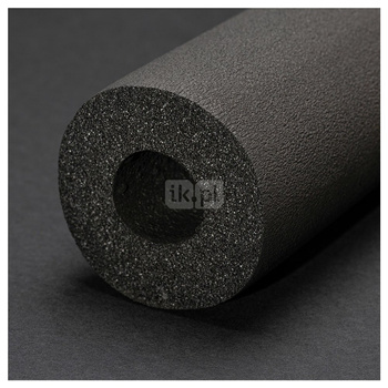 Otulina K-FLEX ST - 50 × 60 - [8]