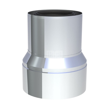 Element redukcyjny 100/150-060/100