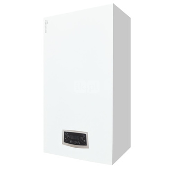 ECOCONDENS NEX dwufunkcyjny 28/35