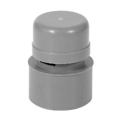 Napowietrzacz fi50 -AKCES (1/50)