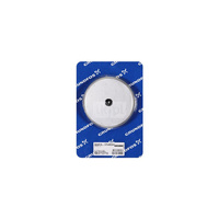 Komora łożyskowa CR 5