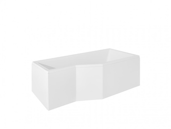 Panel wanny INTEGRA 170 uniwersalna-BESCO