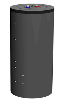 Zbiornik SMART ME 800 - ACV