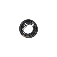 Kabel ekranowany SE C/D EX 10m