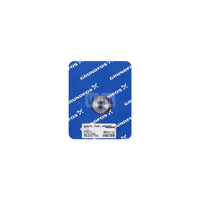 Część serwisowa CRN 1s