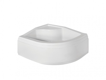 Panel brodzika MAXI 100 P/L UNI-BESCO