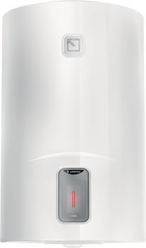 Podgrzew.pojemn.elektr. LYDOS R 100 -ARISTON