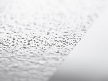 Powłoka BE SAFE WANNA-BESCO