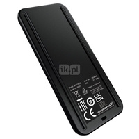 Moduł komunikacyjny GRUNDFOS MI 301 elektr. do pomp