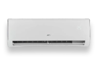 Klimatyzator ścienny MDV AROMA 5,3/5,6 kW -AIRCON