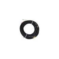 Kabel S 7x1.5mm² 25m fr 58-70