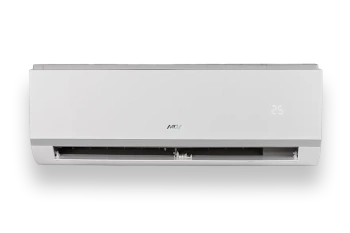 Klimatyzator ścienny All Easy 2022 – MULTI 5,3/5,6 kW jedn. wew. -AIRCON