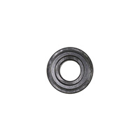 Łożysko oporowe SP 7/9