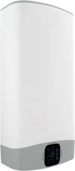 Podgrzew.pojemn.elektr. VELIS EVO 50V PION/POZIOM-ARISTON