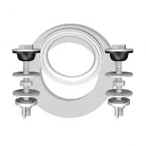 Zestwa naprawczy kompaktu U  -AKCES