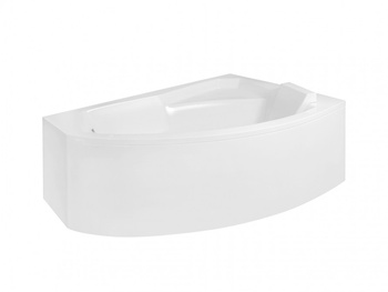 Panel wanny RIMA 150 prawy/lewy-BESCO