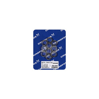 Pierścień łożyskowy CR/N 2 Bulk 24szt.