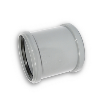 Nasuwka SZARA  50    /100-KANPLAST