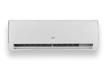 Klimatyzator ścienny MDV AROMA 3,5/3,8 kW -AIRCON