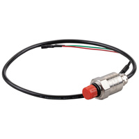 Przetw.ciśnienia 0-10bar P1,P2