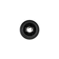 Wirnik 80-160/145 CI