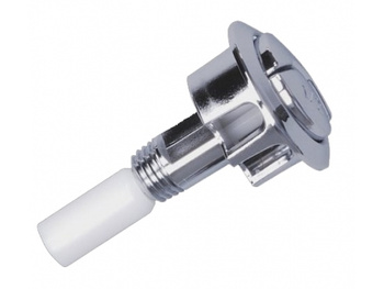 Przycisk zaworów spustowych Duo -AKCES