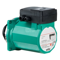 Silnik serwisowy Wilo-TOP-Z 40/7 DM GG/RG RMOT. (od 03/2017)