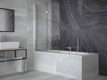 Parawan nawannowy AVIGO 100 x 145 -BESCO