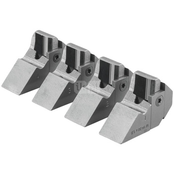 grzeb.+el.mocuj.M 16-20 x 1,5