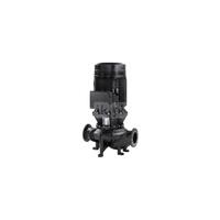 TP 150-110/4-A-F-A- BQQE 400 PN16 IE3